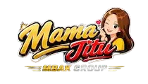 MAMAJITU